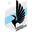 Minnesota United badge
