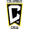 Columbus Crew badge