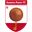 Europa Point badge