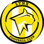 Lynx badge