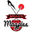 Magpies badge