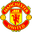 Manchester 62 badge