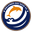 Delfines Del Este badge