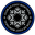 CF Montreal badge