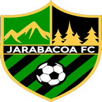 Jarabacoa badge
