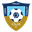 Universidad O&M badge