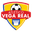 Vega Real