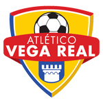 Vega Real badge