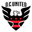 DC United badge
