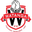 Watanga