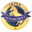 Inter Nouakchott