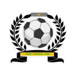 Kaédi badge