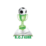 Ksar badge