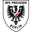 BFC Preussen