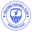 Falcons badge