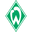 Werder Bremen badge