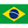 Brazil U20 badge