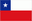 Chile U20