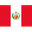 Peru U20