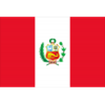 Peru U20 badge