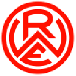 Rot-Weiß Essen badge