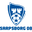 Sarpsborg 08 II badge