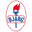 Bjarg