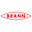 Brann II