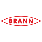 Brann II badge