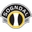 Sogndal II