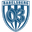 SV Babelsberg 03