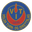 Volda