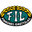 Finnsnes