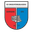 SV Drochtersen/Assel