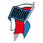 Broń Radom badge