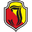 Jagiellonia II badge