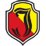 Jagiellonia II badge