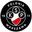 Polonia Warszawa