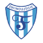 Flota Świnoujście badge