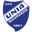 Unia Swarzędz
