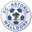 FC Astoria Walldorf badge