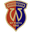 Warta Gorzów badge