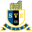 Eintracht Trier badge