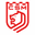 CSM Satu Mare badge