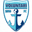 Voluntari II badge