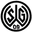 SG Wattenscheid 09 badge