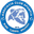 Kids Tâmpa Braşov badge