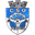 Plopeni badge