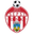 Sepsi II badge