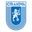 CS U Craiova II badge